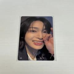 KO1KEYZ コイキーズ 小野慶人 ファンミトレカ 008 - メルカリ