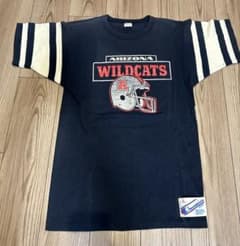 80s 챔피언 축구 T 트리코 태그 USA 제 champion