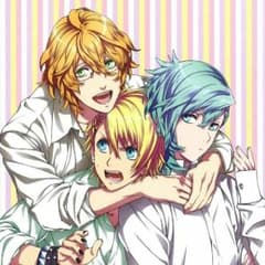 みき✩お値下げ可さん専用♡のサムネイル