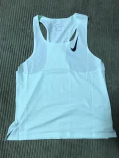 NIKE ナイキ エアロスイフト　sのサムネイル