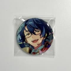 あんスタ 青葉つむぎ コレクション缶バッジ