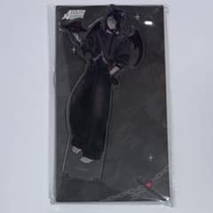 エイリアンステージ 韓国 公式品 悪魔 天使 AaD アクリルスタンド