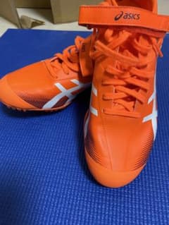 アシックス　SP BLADE 26.0のサムネイル