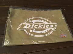 Dickies サコッシュ 非売品 ノベルティのサムネイル