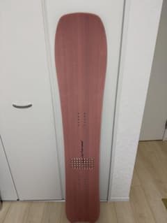 gentemstick mantaray 145 22-23モデルのサムネイル