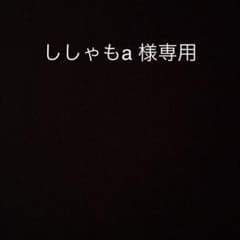 【ししゃもa様専用】4プロセス数学III解説のサムネイル