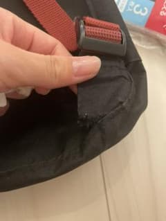 ネコ様専用のサムネイル