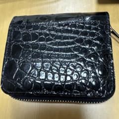 ハマノコインケースのサムネイル