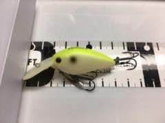 SCAREBROW7のサムネイル