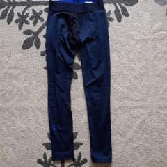 tom☆様専用です。UNDER ARMOURスパッツSMのサムネイル