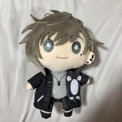 にじさんじ 叶 ぬいぐるみ マスコットのサムネイル