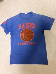 USA製 Russell Athletic 90s 古着 archiveのサムネイル