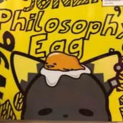 ★購入、質問前にプロフ必読★様専用ページのサムネイル