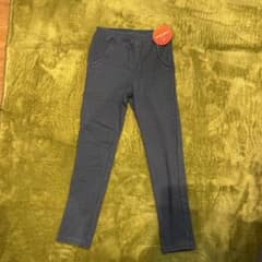 MPS MOCO MOCO Jeans パンツ 130cmのサムネイル