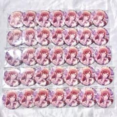 BanG Dream! 今井リサ 缶バッジ まとめ売り - メルカリ
