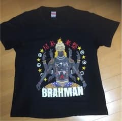 Tシャツのサムネイル