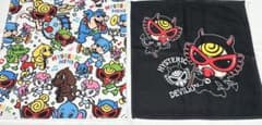 きょん様 リクエスト 2点 まとめ商品 - メルカリ