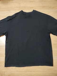 BALR. ボーラー　Tシャツ　ブラック　L