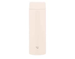 象印 水筒 480ml SU-AA48-CP サンセットベージュ 食洗機対応のサムネイル