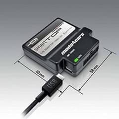 価格相談大歓迎！スマートトップ　MAZDA ロードスターRF 未使用のサムネイル