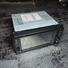 m71899628952_1.jpg?1768219763