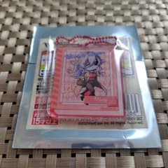 第五人格 血の女王 アクリルキーホルダー アクキー - メルカリ