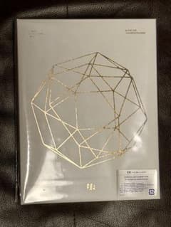 ExWHYZ maho アクリルスタンド zION 初回限定盤 送料無料 ExWHYZ zION 光盤 ステッカー・アクスタ全種付 - メルカリ