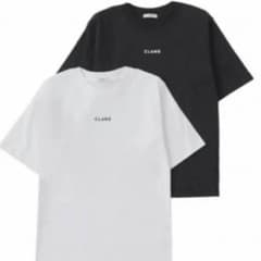 クラネ clane パックTのサムネイル