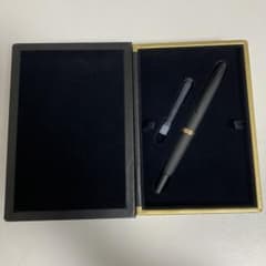 m71899984737_1.jpg?1673088432
