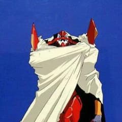 サヤ丸さん専用のサムネイル