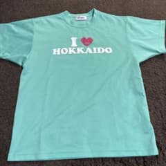 【値下げしました！】ヨネックス　バドミントンTシャツのサムネイル