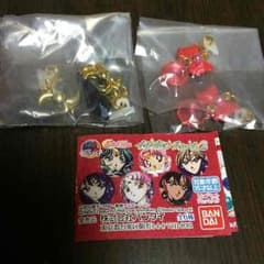 ✩ とも様 専用 ✩のサムネイル