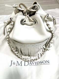 J&M DAVIDSON Lサイズ カーニバル - メルカリ