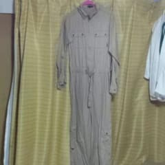 ななままさん専用のサムネイル