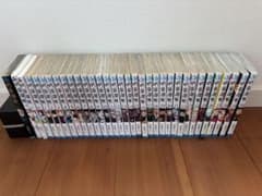 呪術廻戦 0巻～30巻 全巻セット＋公式ファンブック・小説 - メルカリ