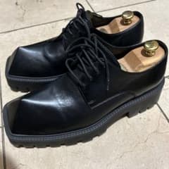 BALENCIAGA rhino 40のサムネイル
