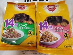 T様 リクエスト 3点 まとめ商品のサムネイル