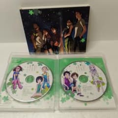 극장판 그 날 본 꽃의 이름을 우리는 아직 모른다. Blu-Ray