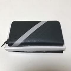 ［新品未使用］エンポリオアルマーニ 長財布のサムネイル
