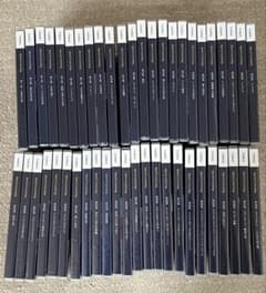 Special Learning 日本語学習 CD 全48巻セットのサムネイル