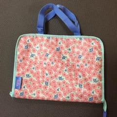 オムツポーチのサムネイル