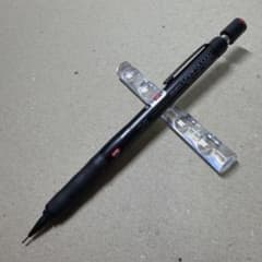ドラフィックス1000 ゼブラ　廃番　シール付き　0.5ミリ 新品 廃盤 ゼブラ DRAFIX ドラフィックス 1000 シャーペン 0.5 - メルカリ