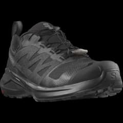 X-ADVENTURE GORE-TEX　SALOMONのサムネイル