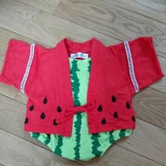 ♡SOO♡様 専用のサムネイル