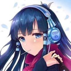 ASTRAY様専用のサムネイル