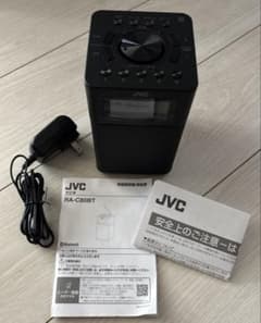 【美品】ホームラジオのサムネイル