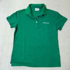 売約済みのサムネイル
