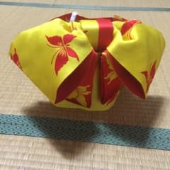 浴衣 帯のサムネイル