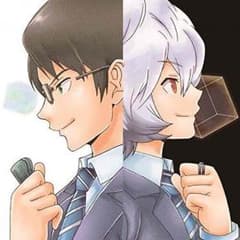 みおん様専用ページのサムネイル