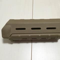 MOEハンドガード レプリカのサムネイル